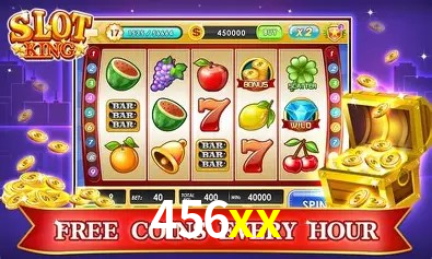 Principais provedores de slots da 456xx - NetEnt, Pragmatic Play, Play'n GO
