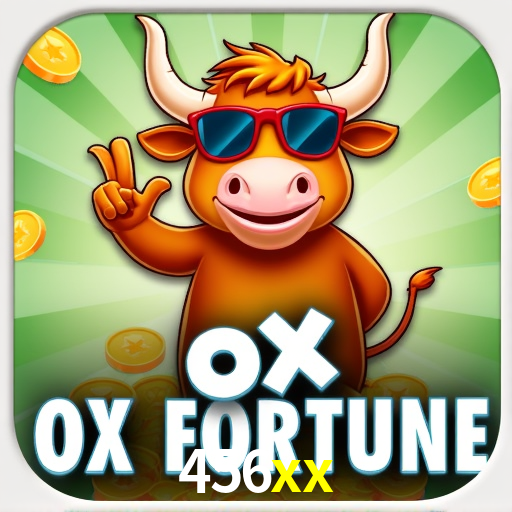 456xx download