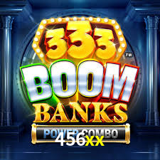 456xx app