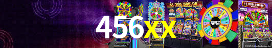 456xx bet