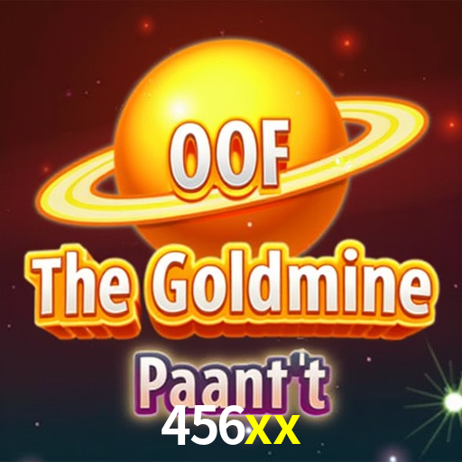 456xx plataforma